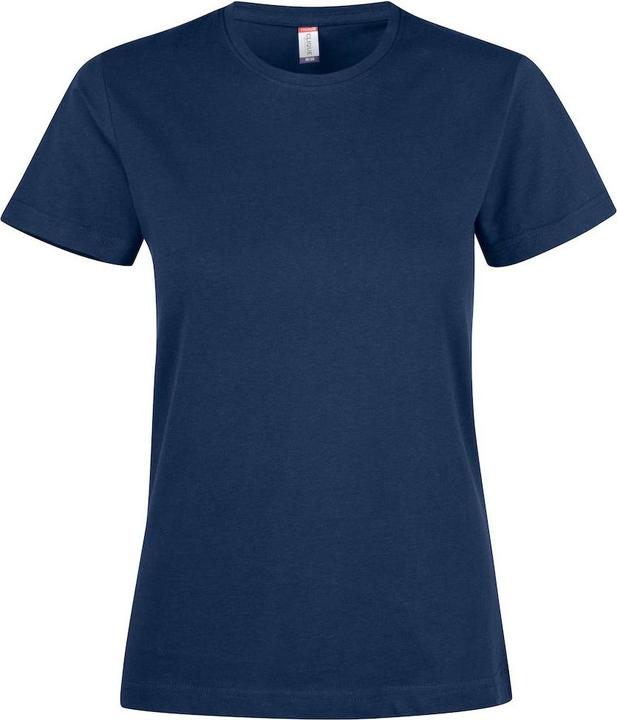 Produktbild Clique Premium Tshirt (XXL)