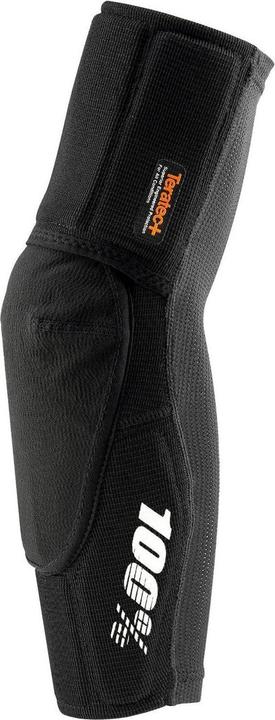 Actual product image 100% Teratec Plus (S, Elbow protectors)
