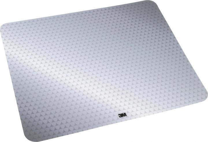 Immagine prodotto 3M Mp200ps (S)