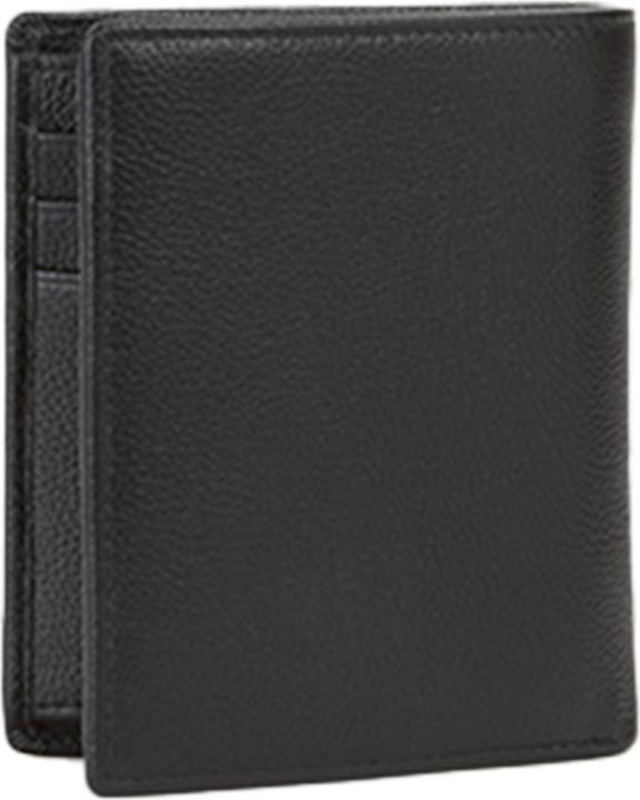 Actual product image Valentino Fort Wallet