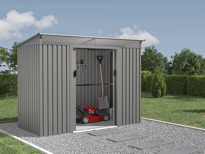 Immagine prodotto Vente-unique Folco