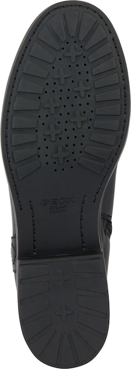 Produktbild Geox Stiefelette (39)