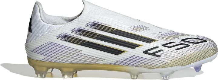 Produktbild adidas F50 League FG/AG (47 1/3)