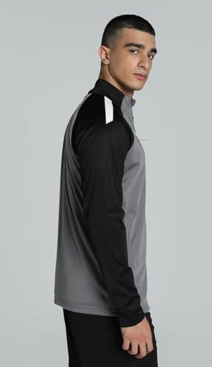 Image du produit Puma Veste d'entraînement TeamLIGA hommes (3XL)