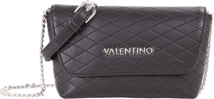 Actual product image Valentino Fran Umhängetasche 20 cm