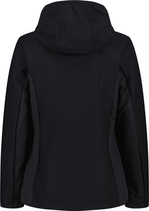 Immagine prodotto CMP Campagnolo Hoodie (M)