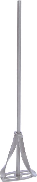 Immagine prodotto Bosch Professional Zubehör PRO Cestello di agitazione multi materiale altamente fluido, 85 mm