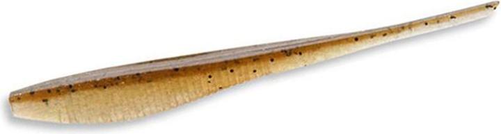 Immagine prodotto Urwer Dtail 3 (7.50 cm)