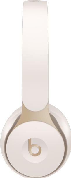 Actual product image Beats solo pro (ANC, 22 h, Wireless)