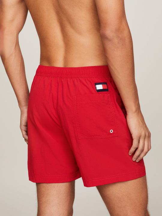 Actual product image Tommy Hilfiger Badeshorts (S)