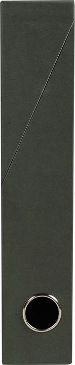 Produktbild Exacompta Archivboxen (A4)