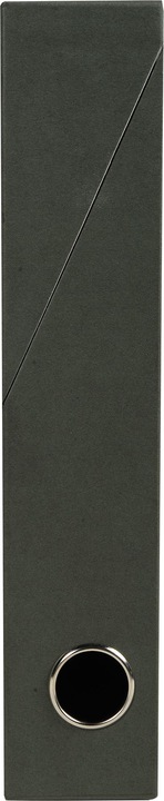 Produktbild Exacompta Archivboxen (A4)