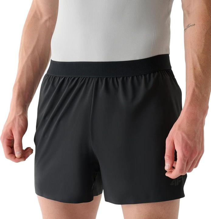 Image du produit 4F FNK M633