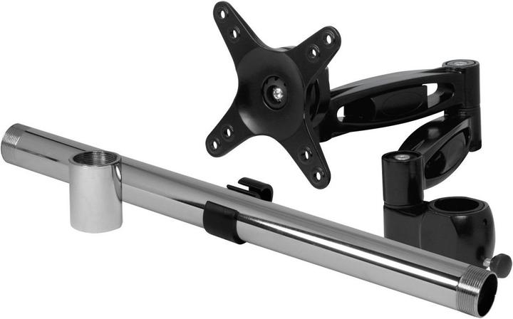 Actual product image Arctic Z+1 Pro