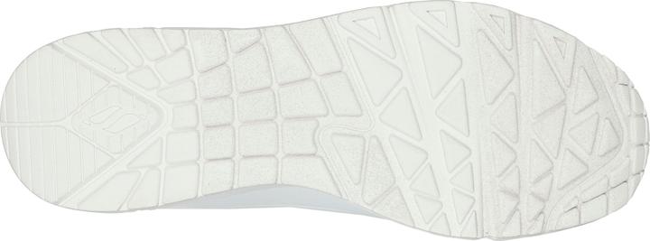 Produktbild Skechers Uno Stand On Air (42)