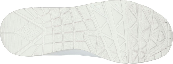 Actual product image Skechers Uno Stand On Air (42)