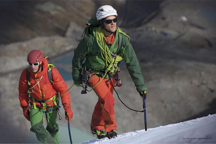 Produktbild Salewa Leash Geräteschlinge
