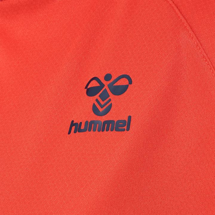 Immagine prodotto hummel Gg12 Action Jersey S/S Woman (XS)