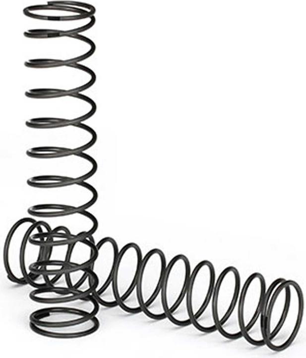 Produktbild Traxxas Springs