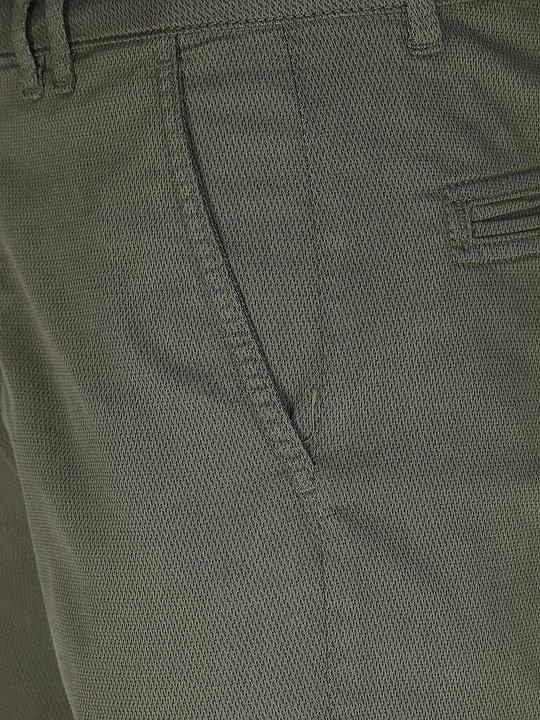 Image du produit Gabba Short chinoise JET DALE (L)