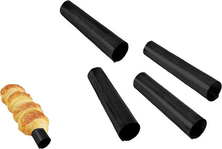 Produktbild Zenker Schaumrollen
