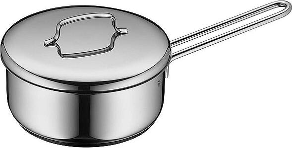 Immagine prodotto WMF Mini pentola (16 cm, Pentola, Acciaio inossidabile)