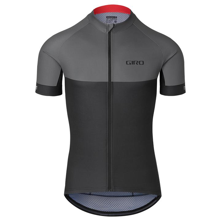 Produktbild Giro M Chrono Jersey (M)