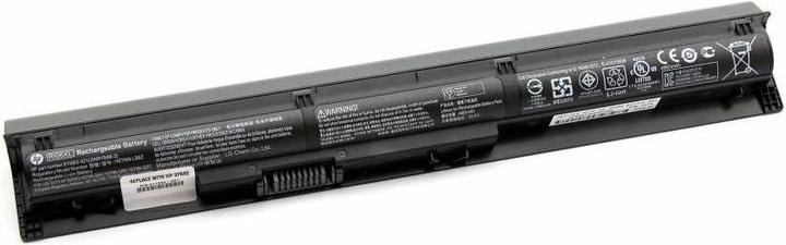 Actual product image HP RI06055XL-CL (6 Cells, 2800 mAh)