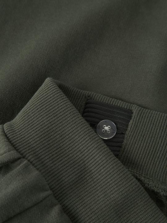 Produktbild Name it VERMO Sweatshorts (158)