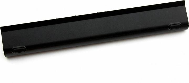 Actual product image HP RI06055XL-CL (6 Cells, 2800 mAh)