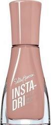 Actual product image Sally Hansen Insta Dri colour 203 Buff and Tumble - 9,17 ml (Nº 203, Colour paint)