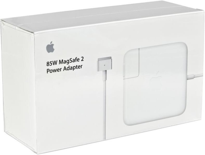 Immagine prodotto Apple MagSafe 2 (85 W)