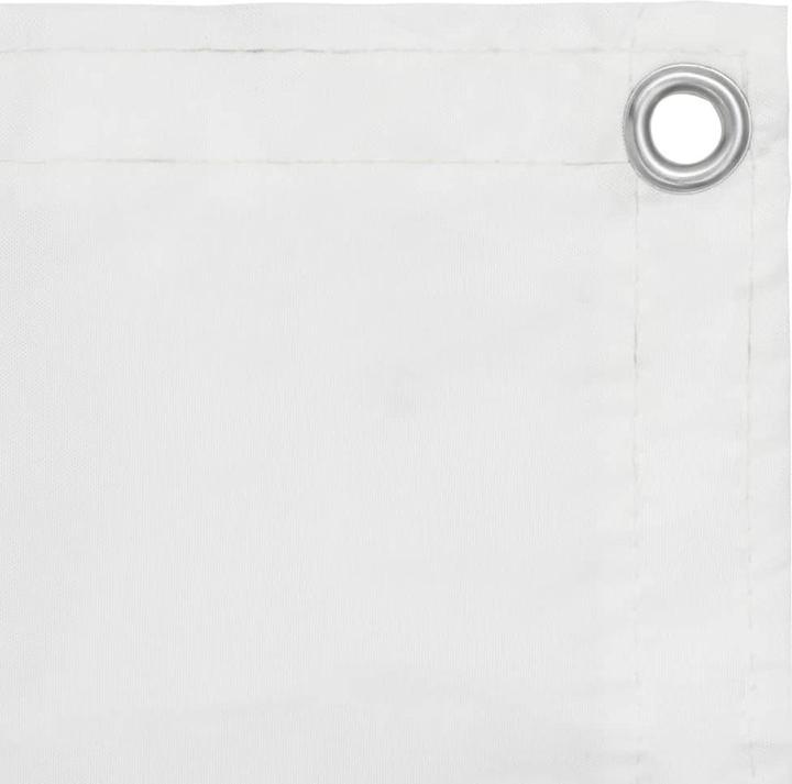 Actual product image vidaXL Harv (90 cm)