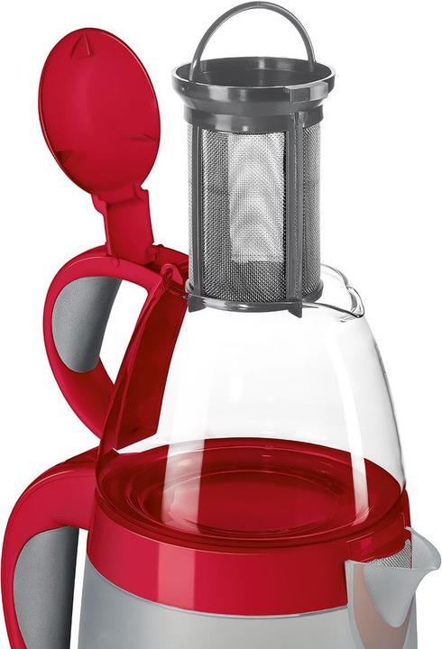 Actual product image Bosch Hausgeräte Tea Maker (2 l)