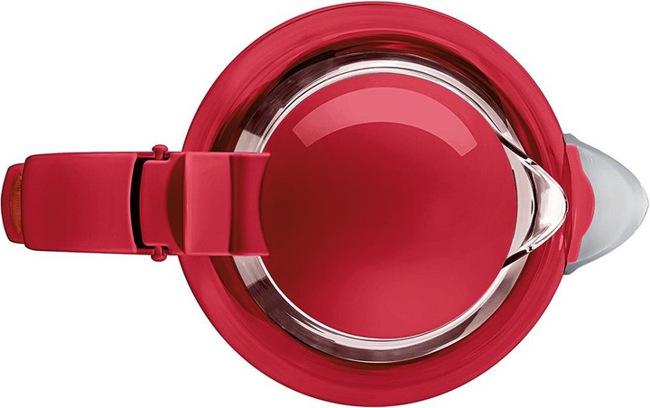 Actual product image Bosch Hausgeräte Tea Maker (2 l)