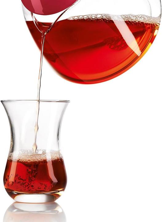 Actual product image Bosch Hausgeräte Tea Maker (2 l)