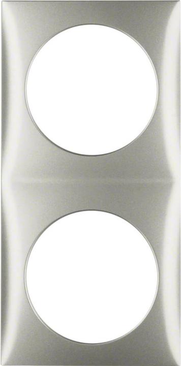 Produktbild Berker Rahmen