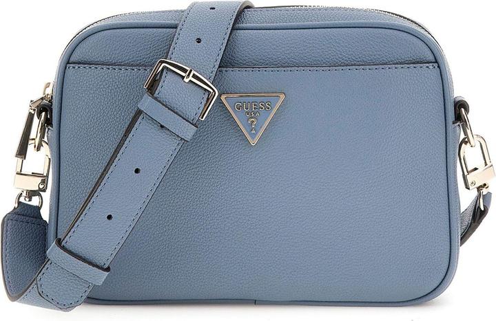 Actual product image Guess MERIDIAN (SG)