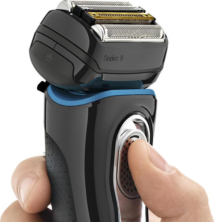 Produktbild Braun Series 9