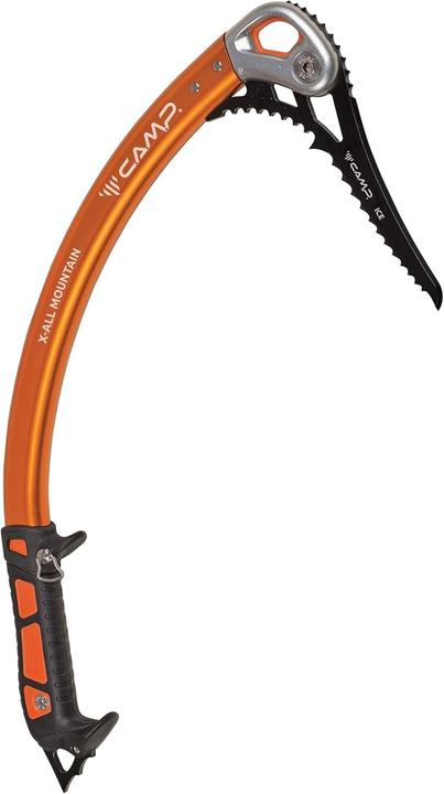 Actual product image Camp X-All Mountain