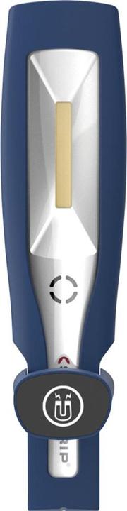 Actual product image Scangrip Mini Mag Pro (200 lm)