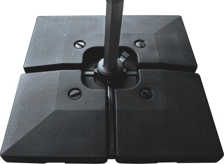 Produktbild Cocon Beschwerer