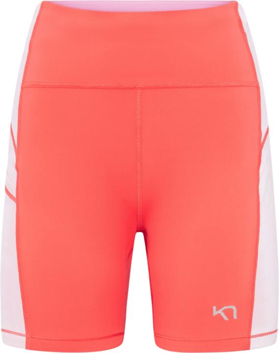 Candy, Light red
