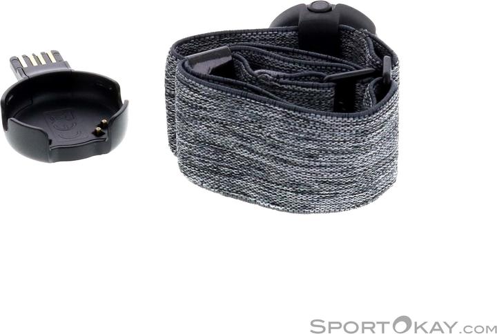 Immagine prodotto Polar OH1 optical heart rate sensor
