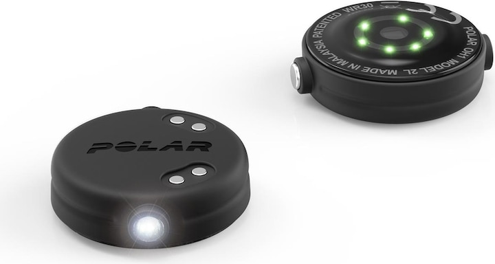Image du produit Polar OH1 optical heart rate sensor