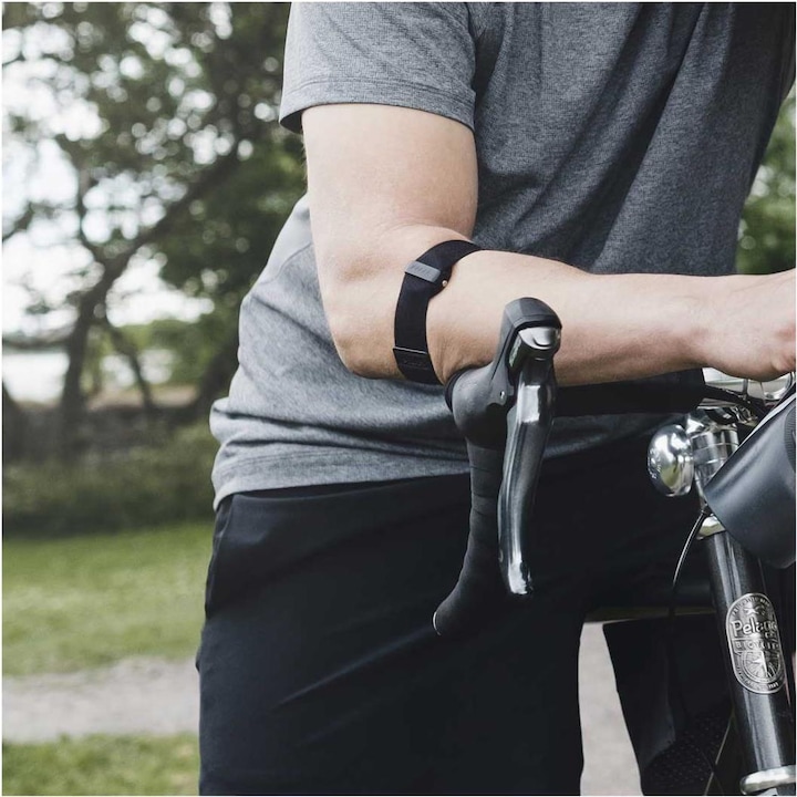 Image du produit Polar OH1 optical heart rate sensor