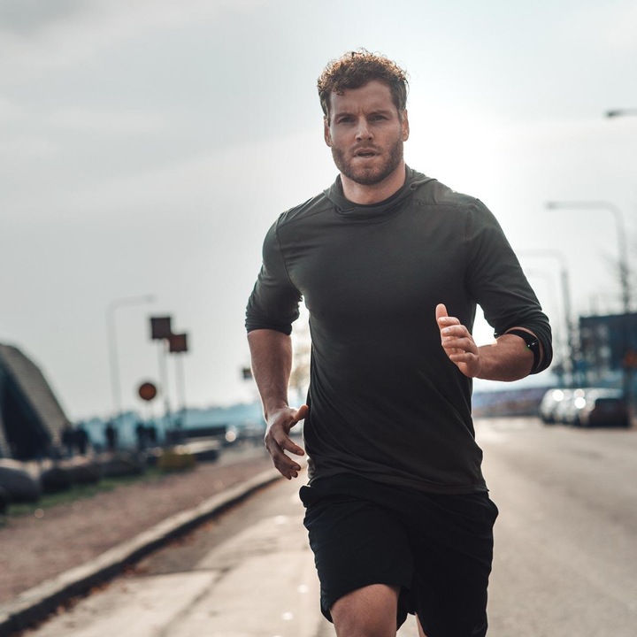 Image du produit Polar OH1 optical heart rate sensor