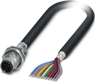 Produktbild Phoenix Contact Connector 1442230