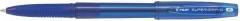 Produktbild Pilot Kugelschreiber SUPER GRIP G, blau (Blau, 1 x)