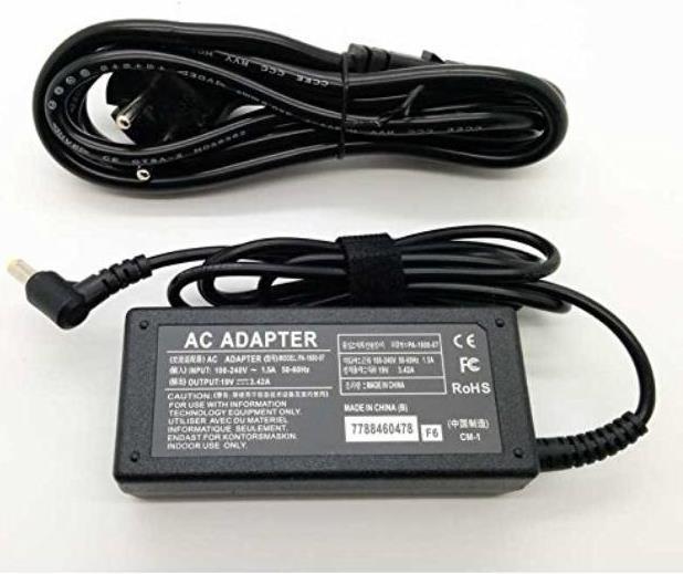 Actual product image Acer AP.0650H.001 (65 W)